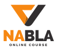 Nabla Online Course